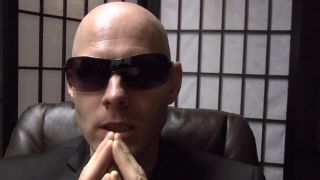 [SuperMisses.com] TBFE s1ep32 - PART-TBFE s1ep30-1
