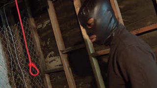 [SuperMisses.com] TBFE s1ep32 - PART-TBFE s1ep30-2