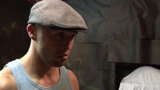 [SuperMisses.com] TBFE s1ep32 - PART-TBFE s1ep30-5