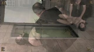 2005.08.24 - Primal Terror (Koko) Video Sex Download Porn-0