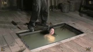 2005.08.24 - Primal Terror (Koko) Video Sex Download Porn-7