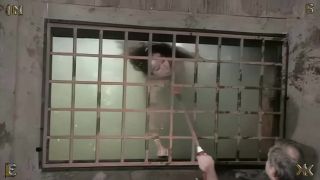 2005.08.24 - Primal Terror (Koko) Video Sex Download Porn-9