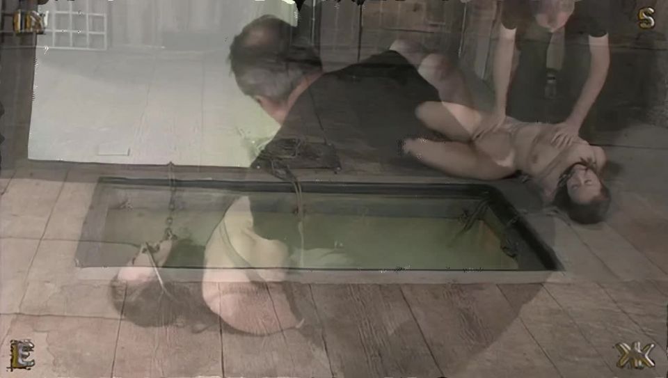 2005.08.24 - Primal Terror (Koko) Video Sex Download Porn