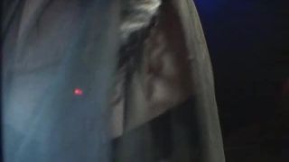 Projekt Fetish - Nylon-Dolls Pantyhose-6