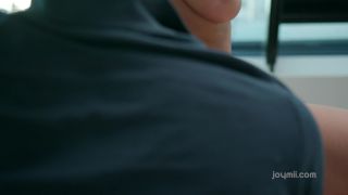 adult video 14 BiteTheAss.Com Best Adult Pron site - shemale - fetish porn socks femdom-1