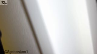 FC2PPV 4556348 【あとがない男セレクション06】まさかの有名人???3本-1