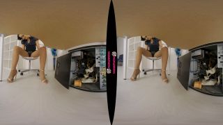 Video Bonnie Fix My Equipment 2880p UltraHD/4K-1