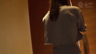 SweetsadistNippleSlut ABF: Ultimate Pleasure Unleashed-7