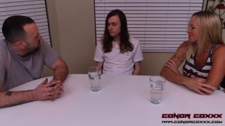 free online video 3 cfnm fetish Dani Dare - Son Fun In Mums Bum 2 A Fathers Cuckold Fanta..., fetish on femdom porn-1