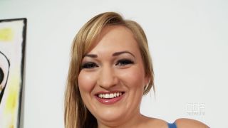 online porn clip 24 Natural Knockers A Jigglin! - bdsm porn - blonde porn irish femdom-3
