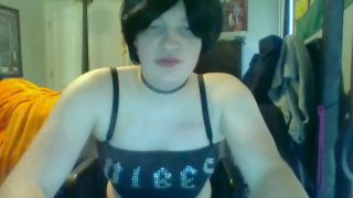 Shemale Webcams Video for December 07, 2019 – 16 - Shemale Videos, Webcam shemale -4