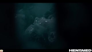 Alissa Foxy - UnderTheBed-Time Download Porn Videos in G...-9