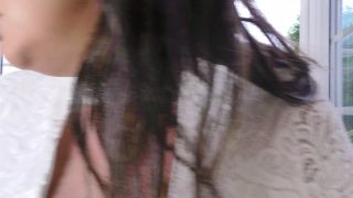 online adult clip 6 JemStone PornStar – Posh Cheshire girl Smokes a Roll Up - jerkoff instructions - fetish porn trample fetish-3