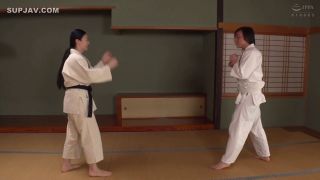 ReducingMosaic DVMM-292 一般男女モニタリングAV 格闘技女子大生vsセクハラレ●プ魔［柔道/少林寺拳法/剣道］勝てば100万円！負けたら即ハメ中出し！ルール無用のセクハラ攻撃に立ち向かえ！白熱の真剣3本勝負！-0