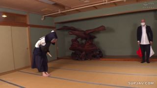 ReducingMosaic DVMM-292 一般男女モニタリングAV 格闘技女子大生vsセクハラレ●プ魔［柔道/少林寺拳法/剣道］勝てば100万円！負けたら即ハメ中出し！ルール無用のセクハラ攻撃に立ち向かえ！白熱の真剣3本勝負！-7