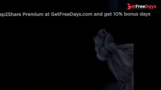 [GetFreeDays.com] DeeDees - Episode2 - ep 1 the Galactic Frying Pan by Foxie2K Sex Stream May 2023-1