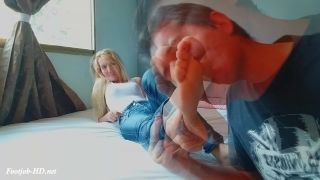 Video Request By XxxMLG420feetvidz – Astrid Blum-1