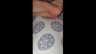  Sloans Paws 30, sloans paws on handjob porn-0
