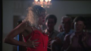 Kristi Somers – Tomboy (1985) HD 1080p - (Celebrity porn)-7