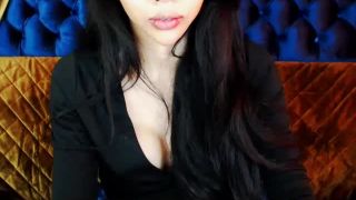 Shemale Webcams Video for April 08, 2019 – 03 Webcam!-4