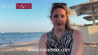 Nora Noxx - Swingen Im Urlaub - Die Besten Tipps 720P - Germany-2