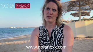 Nora Noxx - Swingen Im Urlaub - Die Besten Tipps 720P - Germany-6