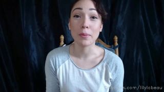 Lily LaBeau () Lilylabeau - stream started at pm 04-04-2020-3