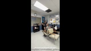 Ashley Aoky Ashley Aoky video 045-1