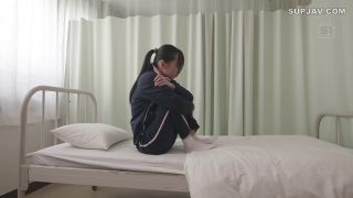 ReducingMosaic SONE-907 気が強くて面倒くさいチビ女がウザイので ラグビー部の力任せでバチボコに輪●してやった 渚あいり-1