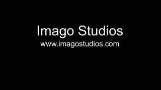 Imagostudios comis-bc0010-03-9