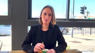 video 37 Elodie - Elodie, 25, Veterinary Student In Marseille! (14.04.2022) | 25 | femdom porn motherless fetish-1