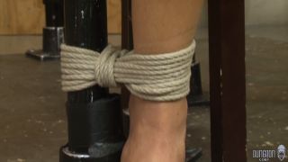 Sophia Fiore - Objectifying Sophia - BDSM-0