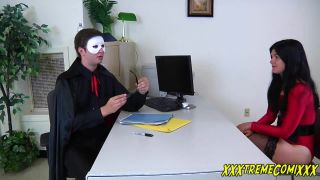 Just A Dumb Heroine Sex Clip Video Porn Download Mp4-1