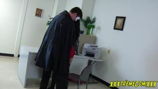 Just A Dumb Heroine Sex Clip Video Porn Download Mp4-4