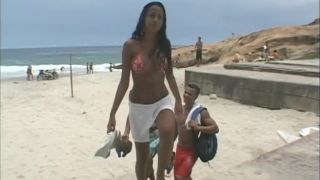 video 46 soles fetish latina girls porn | Pretty Little Latinas #28 | louise-1