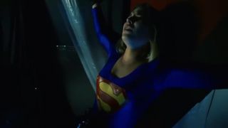 [supermisses.com] SEX WITH SUPERGIRL-0