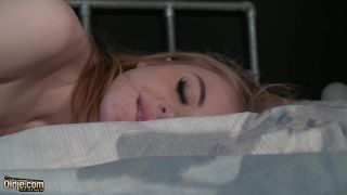 online adult clip 35 Baby Kxtten - Baby Kxtten Young And Needy (FullHD) - classmedia.com - fetish porn emo femdom-3