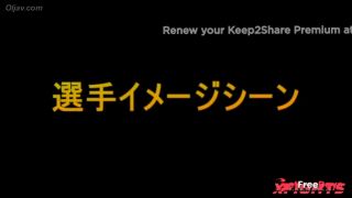 [xfights.to] Akibacom - BDJZ-01 Gender Showdown Pro Wrestling - Epic Grappling in the Boxing Ring Natsuki Yokoyama,Hikaru Minazuki,Uika Noa,Aina Nagase-1