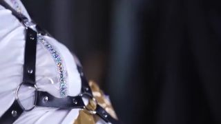 [WarAnLov.com] SPSE-35 Super arrogant warrior，Takabi Shanese-008-4