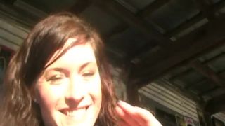 PublicFlash heather (mp4)-1