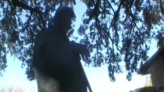 PublicFlash heather (mp4)-3