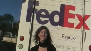 PublicFlash heather (mp4)-4