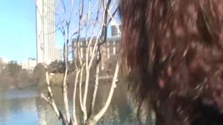 PublicFlash heather (mp4)-7