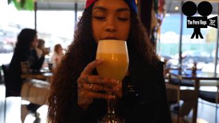 Video Spiderman Girl Got Fucked At The Airport And The Pool Porn Vl...-3