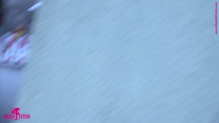 Latex Visit to Fantastic Rubber Quick View Porn - New Sex...-1