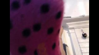 PrincessCica Foot Worship Makes Me Hot - Foot Worship-2