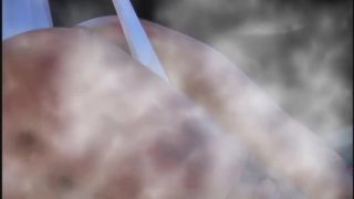 [SuperMisses.com] TBB-67 Heroine Suppression - PART-TBB67_02-0