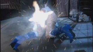[SuperMisses.com] TBB-67 Heroine Suppression - PART-TBB67_02-3