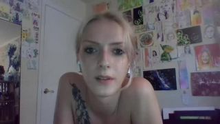 Shemale Webcams Video for June 10, 2020 – 19 - Webcam, New Shemale Webcam!-0