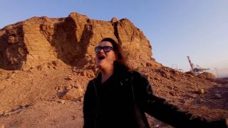 Dream Sirius - Get to the dream (video clip)-1